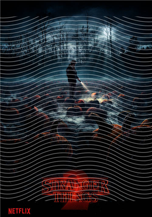 StrangerThings-ST 153